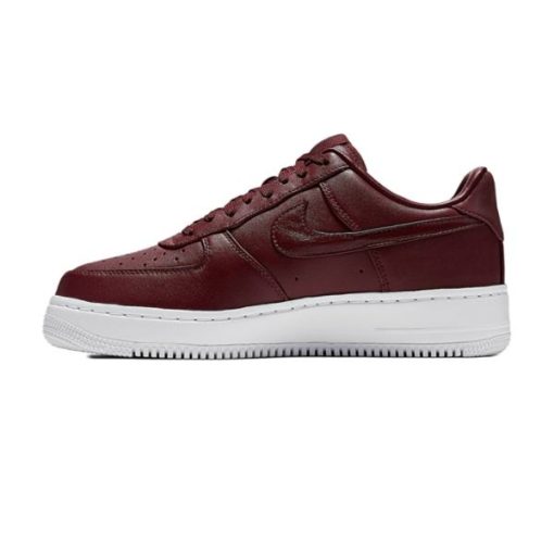 کفش پیاده روی مدل Lab Air Force1غیر اصل