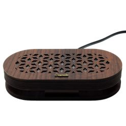 چراغ رومیزی دکورچی مدل DDL102