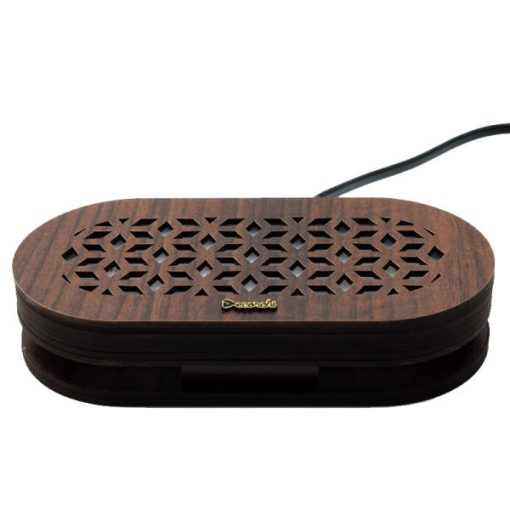 چراغ رومیزی دکورچی مدل DDL102