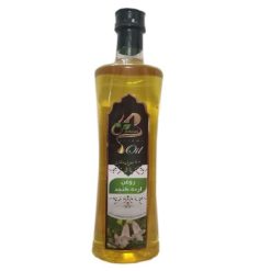 روغن ارده کنجد اردکان – 800 گرم
