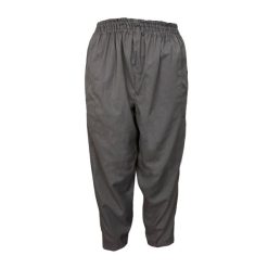 شلوار مردانه مدلکردی 30355