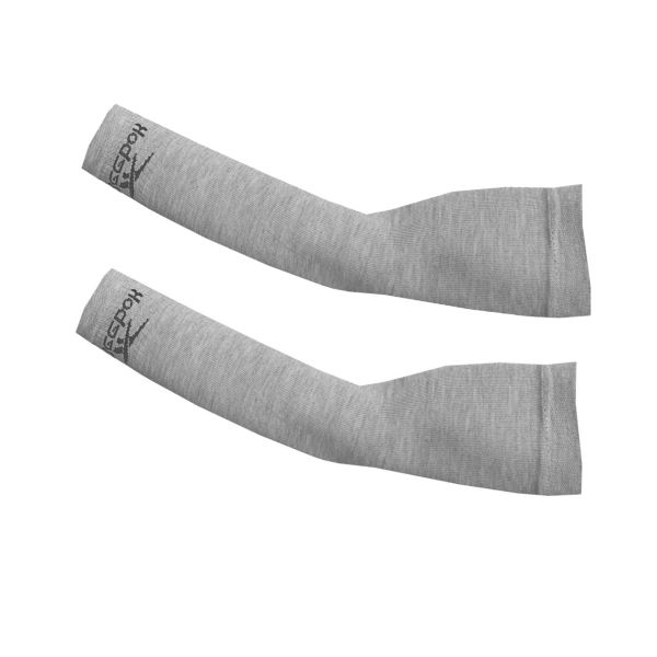 ساق دست ورزشی مدل RB01غیر اصل ساق دست ورزشی مدل RB01غیر اصل