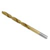 فرز انگشتی کرون مدل CT13308 فرز انگشتی کرون مدل CT13308