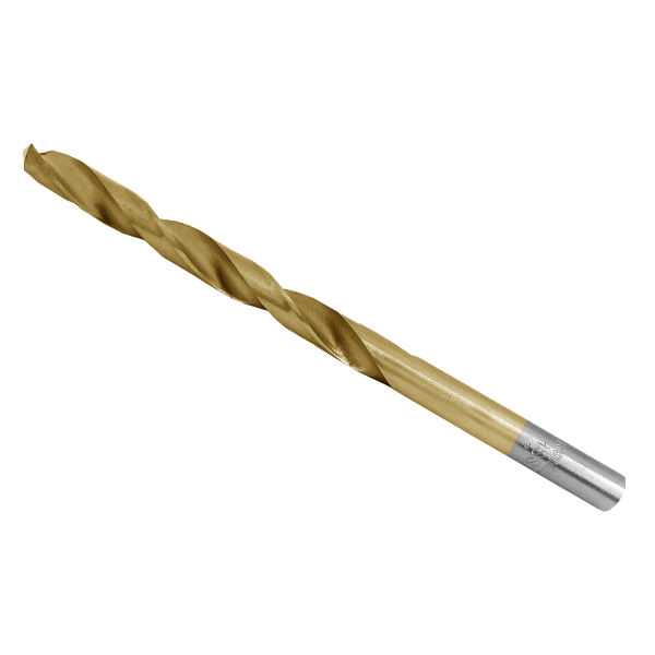 مته آهن رونیکس کد 5564 RH سایز 7 میلیمتر مته آهن رونیکس کد 5564 RH سایز 7 میلیمتر