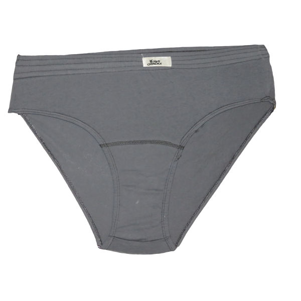 شورت مردانه چیندکا مدل SAJTH کد 0003 شورت مردانه چیندکا مدل SAJTH کد 0003