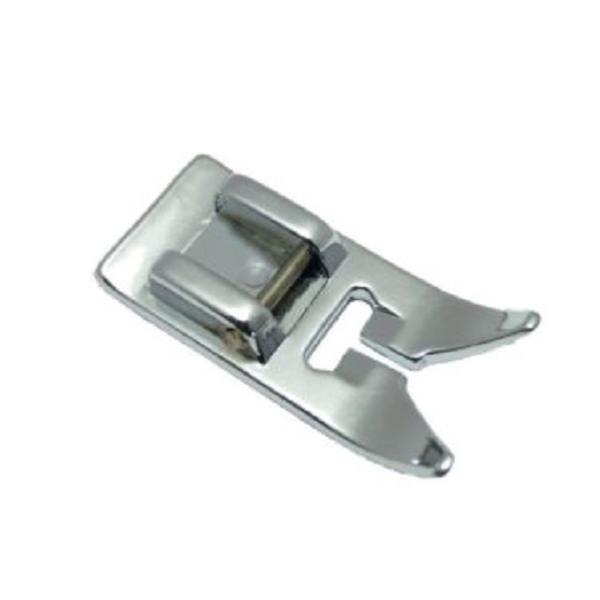 پایه چرخ خیاطی کد A393 پایه چرخ خیاطی کد A393
