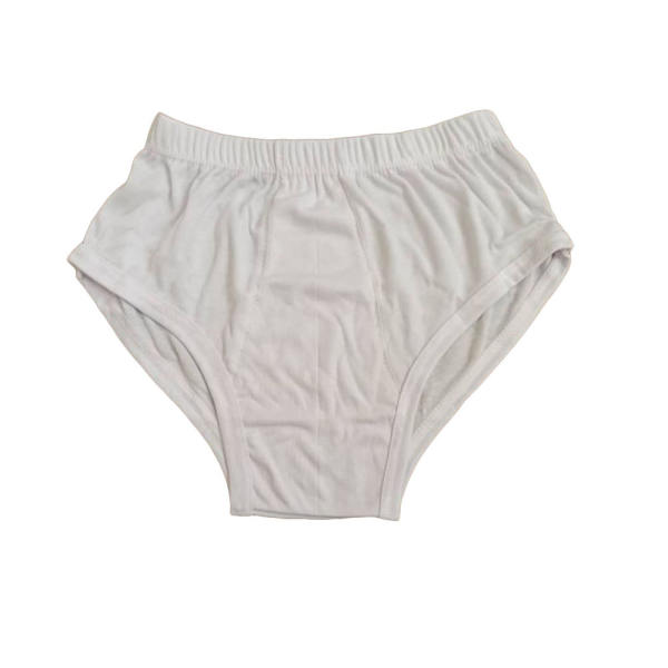 شورت مردانه کد 5013 شورت مردانه کد 5013