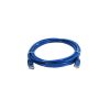 دوربین مداربسته اکسوم مدل EIPC_B112L