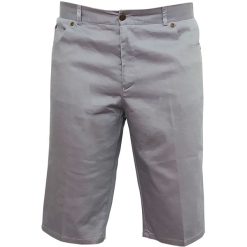 شلوارک مردانه راکون کد RK-40908