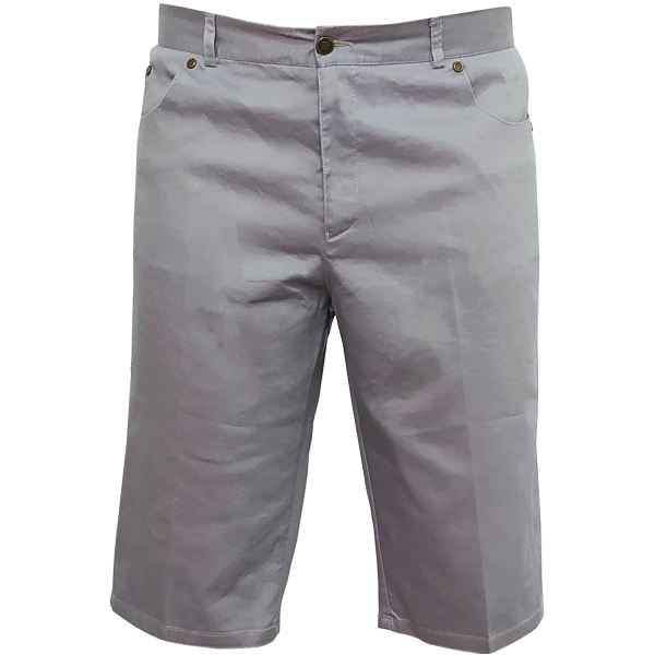 شلوارک مردانه راکون کد RK-40908 شلوارک مردانه راکون کد RK-40908