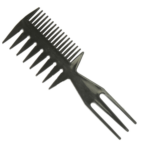 شانه مو مدل Z3 شانه مو مدل Z3