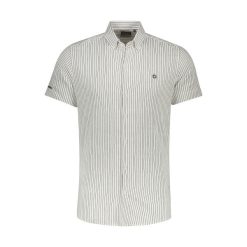 پیراهن آستین کوتاه مردانه دیورسو کد pk02010104