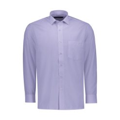 پیراهن مردانه کد 50038