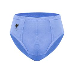 شورت مردانه پدرام مدل 231002BU