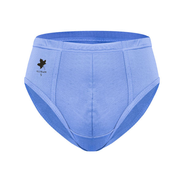 شورت مردانه پدرام مدل 231002BU شورت مردانه پدرام مدل 231002BU