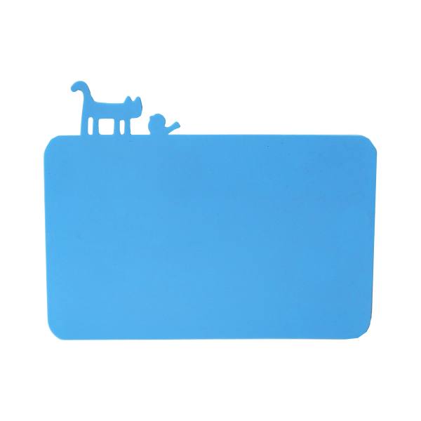 تخته گوشت مدل 55-03 تخته گوشت مدل 55-03