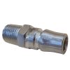 مته گردبر شیشه کد 2348775 سایز 24 میلیمتر