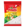 پودر سیر و نعنا ضامن – ۱۱۰ گرم