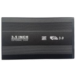 قاب هارد اکسترنال 3.5 اینچ مدل BH80