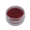 لاک ناخن ریمل لاندن سری Super Gel شماره 025