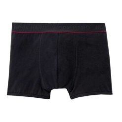 شورت مردانه لیورجی مدل JUPI 001