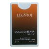 عطر جیبی زنانه سندل مدل میدنایت رز حجم 25 میلی لیتر عطر جیبی زنانه سندل مدل میدنایت رز حجم 25 میلی لیتر