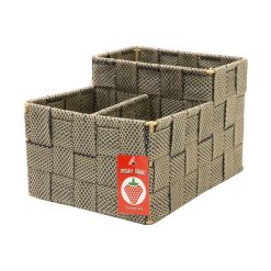 جاقاشقی پگاه صنعت مدل JQ129