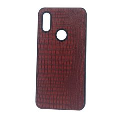کاور مدل PMR07 مناسب برای گوشی موبایل شیائومی Redmi 7