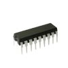پتانسیومتر 50 کیلو اهم مدل TPB-50 بسته 4 عددی