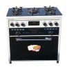 ماشین لباسشویی دوو مدل DWK-8103 ظرفیت 8 کیلوگرم ماشین لباسشویی دوو مدل DWK-8103 ظرفیت 8 کیلوگرم