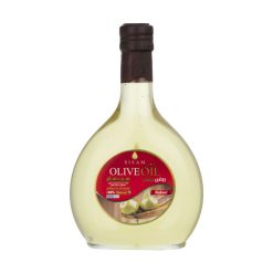 روغن زیتون تصفیه شده سی سام – 500 میلی لیتر