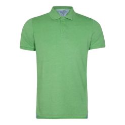 پولوشرت آستین کوتاه مردانه جوتی جینز مدل 112 – 5731