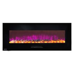 شومینه برقی بیستون مدلBZ – 180 L4