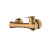 نیپل شوفاژ مدل l505 بسته 6 عددی نیپل شوفاژ مدل l505 بسته 6 عددی