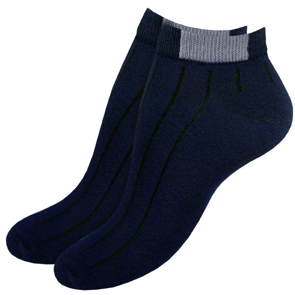 جوراب دیزر مدل پانیذ کد fiory1516-LNb جوراب دیزر مدل پانیذ کد fiory1516-LNb