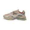 کفش پیاده روی زنانه مدل هامون کد 669غیر اصل
