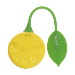 دمنوش ساز مدل لیمو