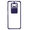 کاور کد 3 مناسب برای گوشی موبایل اپل Iphone 13 miniغیر اصل کاور کد 3 مناسب برای گوشی موبایل اپل Iphone 13 miniغیر اصل