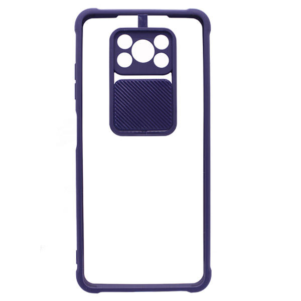 کاور مدل LNZ9 مناسب برای گوشی موبایل شیائومی Poco X3 / Poco X3 NFC کاور مدل LNZ9 مناسب برای گوشی موبایل شیائومی Poco X3 / Poco X3 NFC