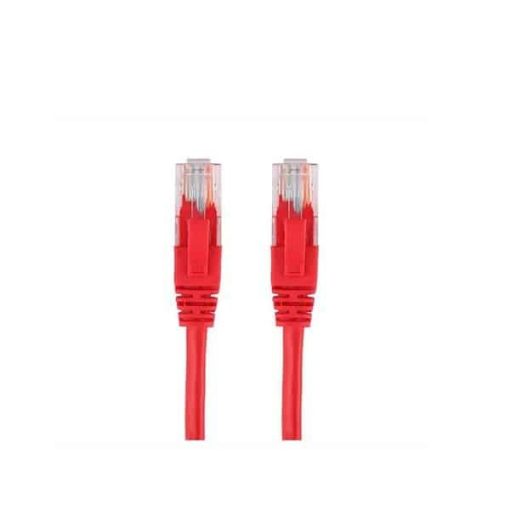 پچ کورد Cat6 پارادایس مدل c986