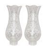 چراغ دیواری چشمه نور مدل A812/1W
