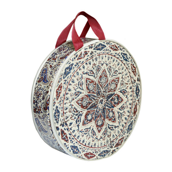 سبد نان مدل N4012 سبد نان مدل N4012