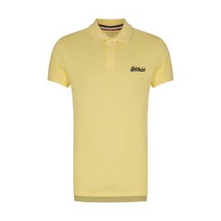 پولوشرت مردانه زانتوس مدل 98577-19