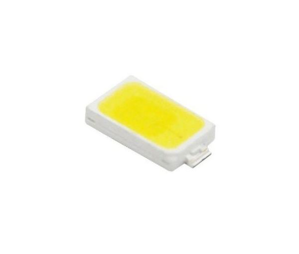 دیود LED مدل 5730W بسته 20 عددی دیود LED مدل 5730W بسته 20 عددی