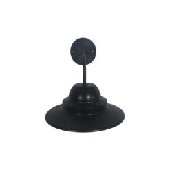 چراغ دیواری اِژین کدD139