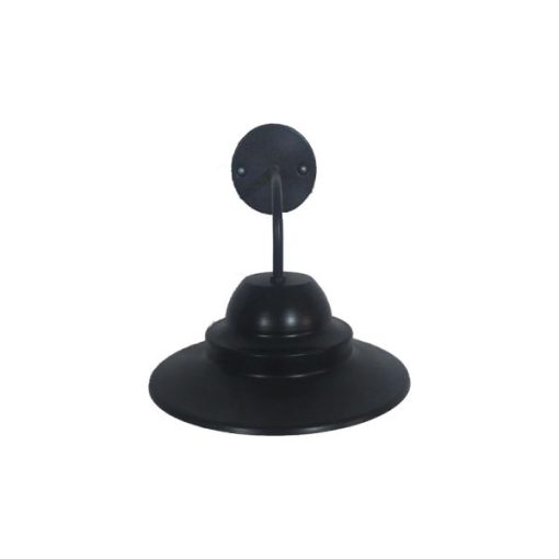 چراغ دیواری اِژین کدD139