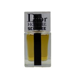 عطرجیبی مردانه اسکلاره مدل Dior Homme حجم 30 میلی لیتر