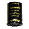 فیوز 20 آمپر مدل TF-6X30-39 بسته 20 عددی فیوز 20 آمپر مدل TF-6X30-39 بسته 20 عددی