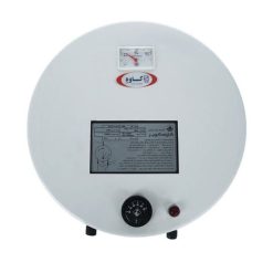 ابگرمکن برقی کاوه مدل آفتاب