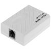دوربین مداربسته آنالوگ داهوا مدل DH-HAC-1200EMP-A